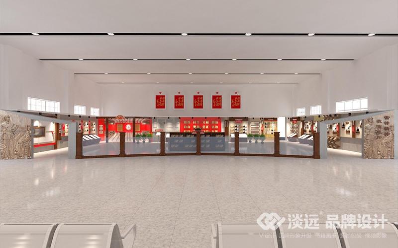  沈陽(yáng)黨史展覽館