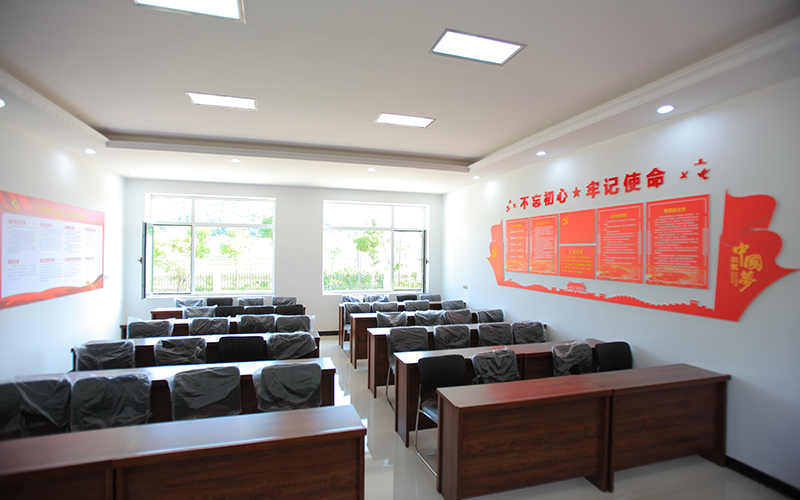 沈陽社區(qū)文化設(shè)計公司哪家好