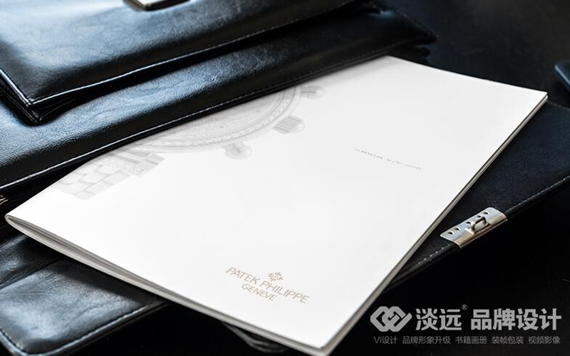 沈陽畫冊設(shè)計