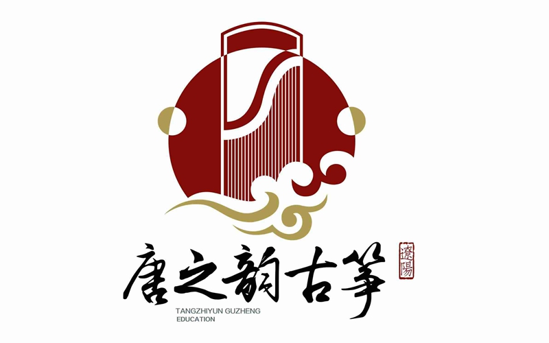 沈陽品牌策劃設(shè)計