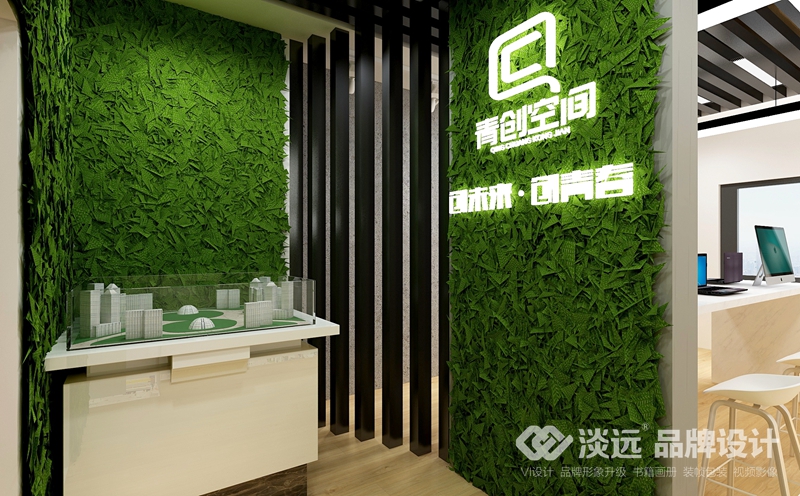 沈陽企業(yè)展廳設(shè)計公司,沈陽企業(yè)展廳設(shè)計