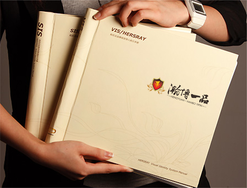 沈陽(yáng)企業(yè)品牌設(shè)計(jì)公司