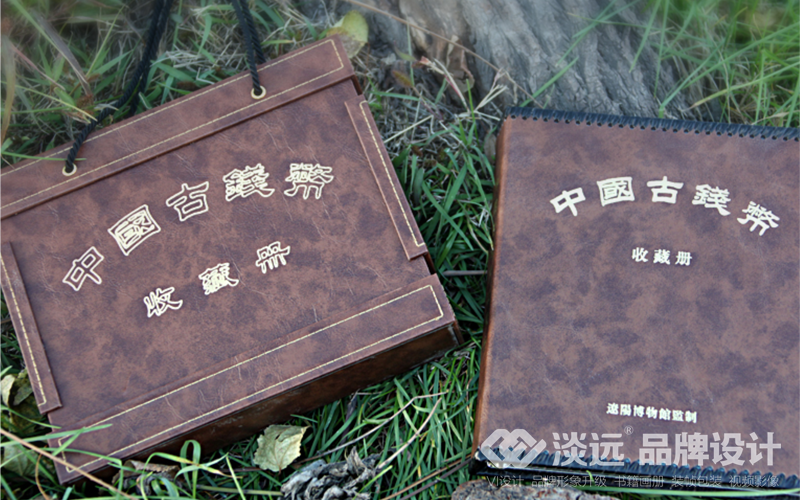 沈陽包裝設(shè)計(jì)，沈陽包裝設(shè)計(jì)公司