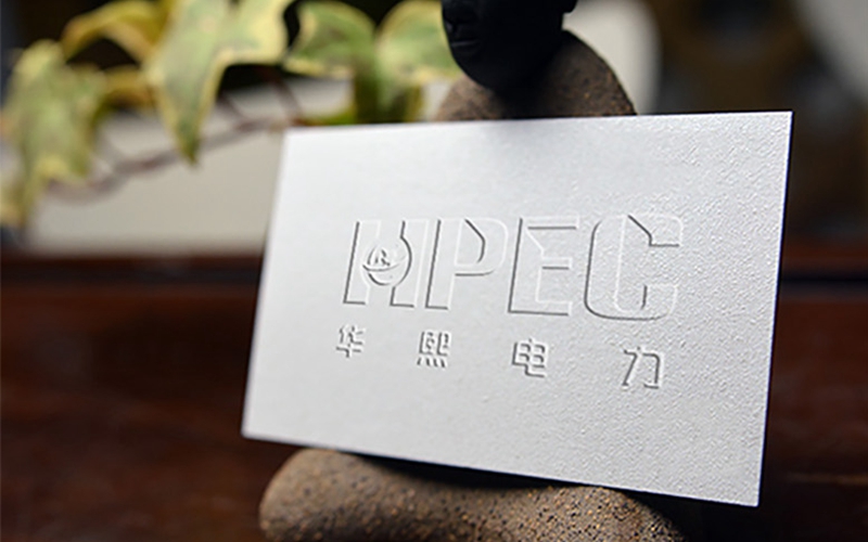 沈陽商標(biāo)設(shè)計(jì),陽英文字母商標(biāo)設(shè)計(jì) 