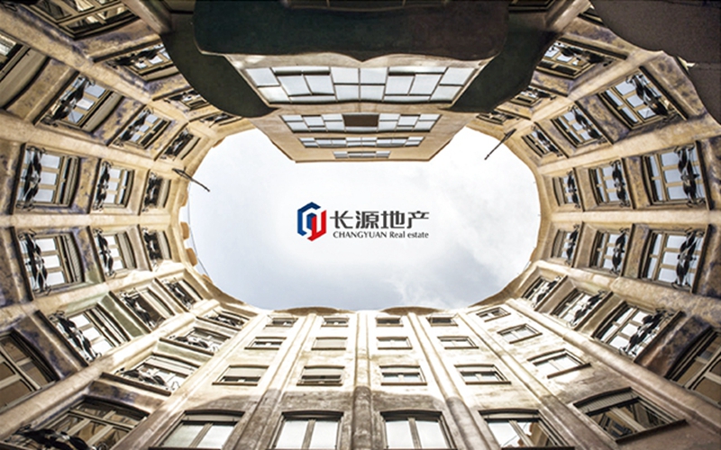 沈陽(yáng)品牌形象設(shè)計(jì)，沈陽(yáng)VI設(shè)計(jì)