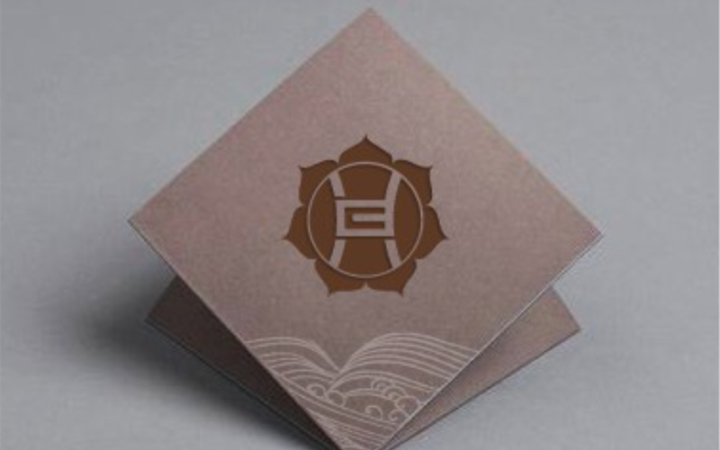 沈陽標(biāo)志設(shè)計公司，沈陽標(biāo)志設(shè)計