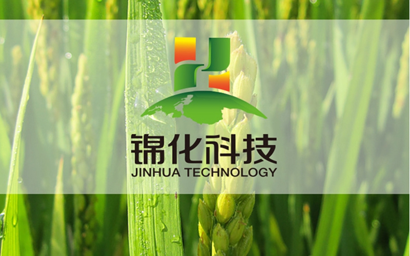 沈陽標(biāo)志設(shè)計(jì)公司，沈陽標(biāo)志設(shè)計(jì)
