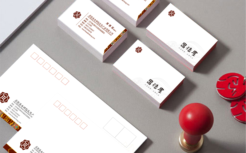 沈陽(yáng)品牌設(shè)計(jì)