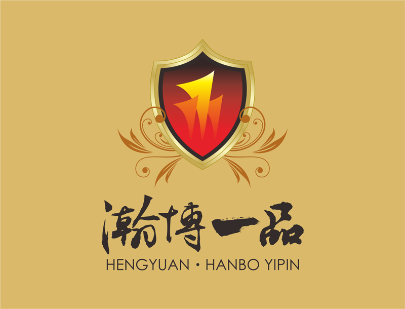 沈陽(yáng)標(biāo)識(shí)設(shè)計(jì)公司