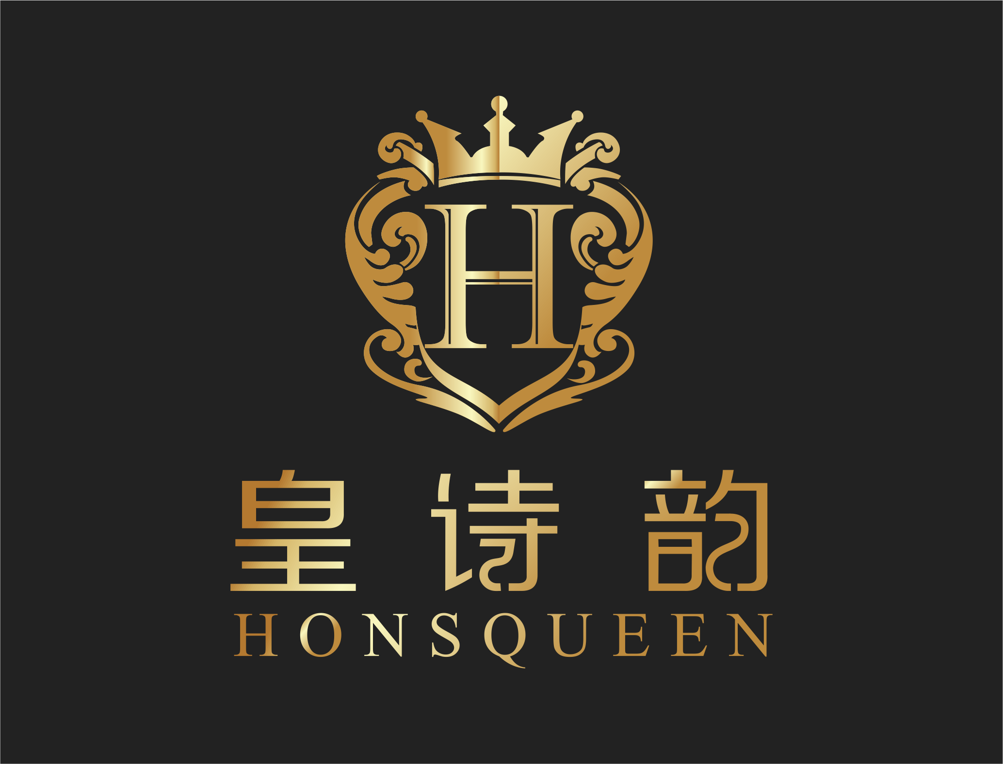 沈陽標(biāo)識設(shè)計(jì)公司