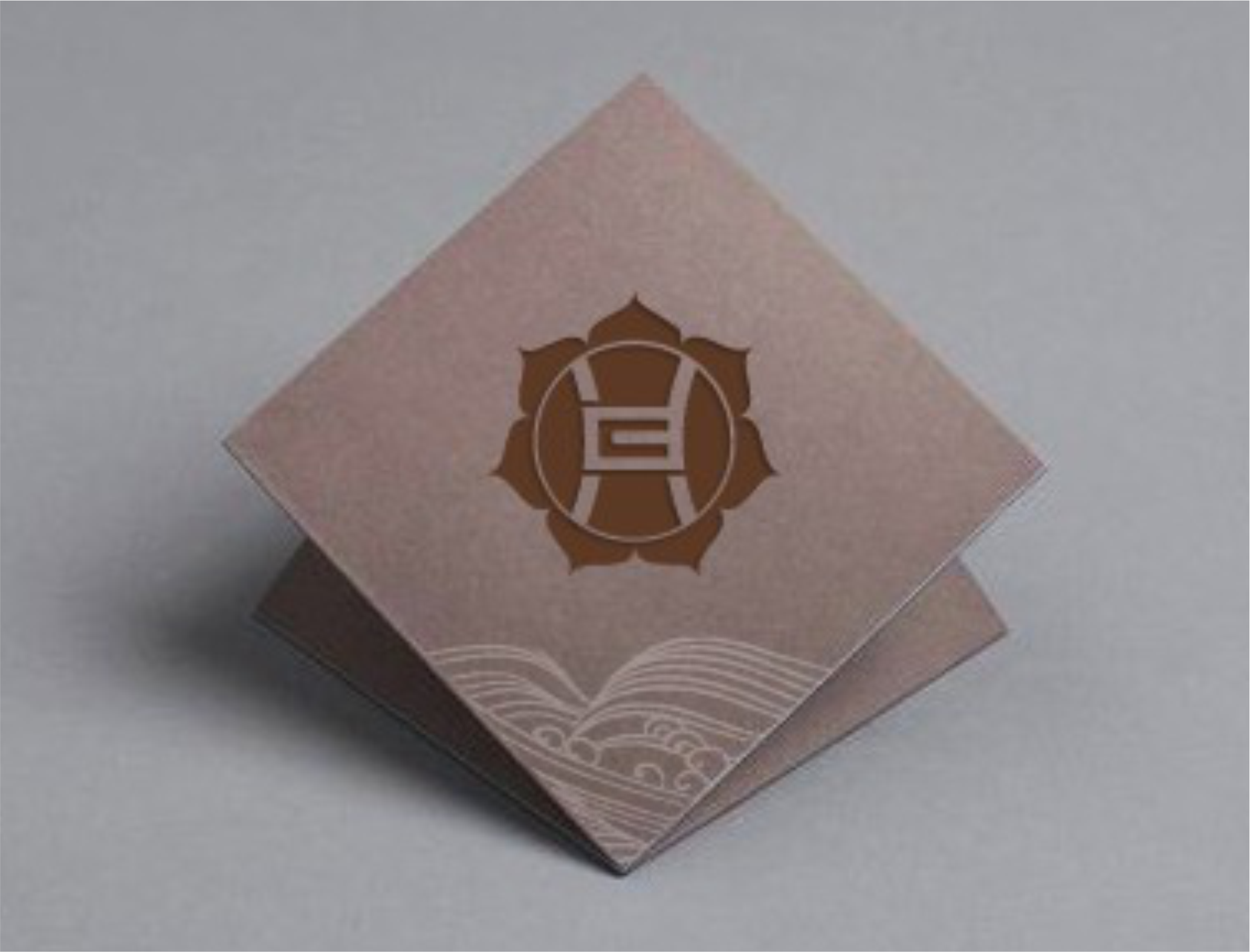 沈陽紀(jì)念冊設(shè)計公司