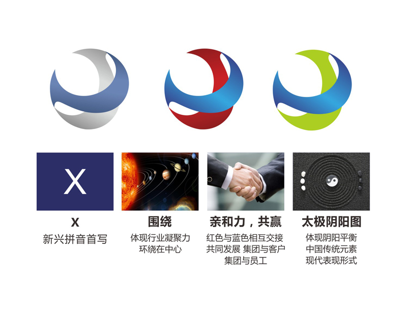 沈陽VI設(shè)計公司