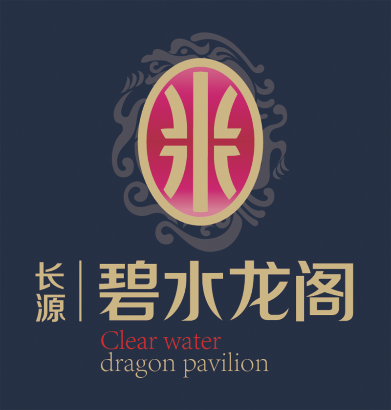 沈陽海報設計公司