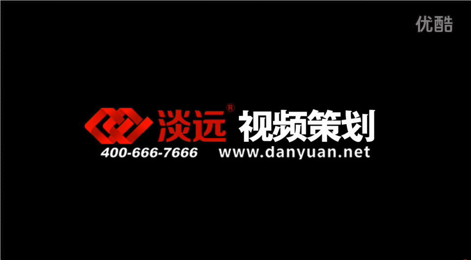 遼寧淡遠(yuǎn)作品集2014_新版