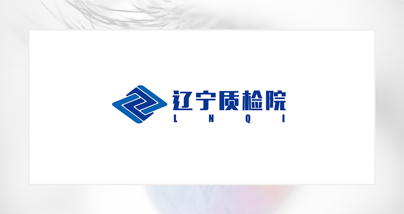 沈陽LOGO設(shè)計(jì)公司