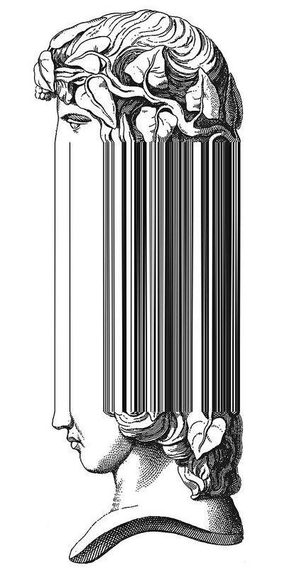 創(chuàng)意設(shè)計(jì)