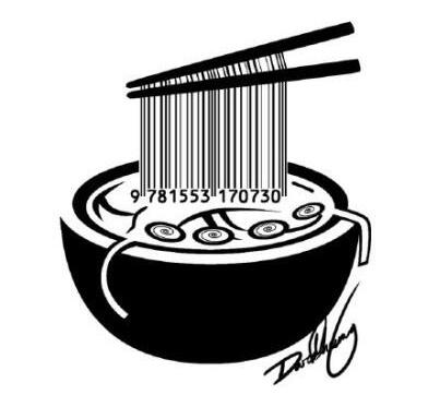 創(chuàng)意設(shè)計(jì)
