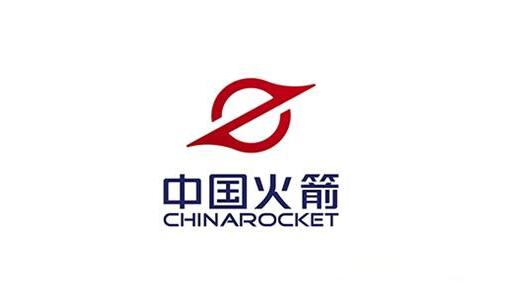 中國風(fēng)LOGO設(shè)計(jì)