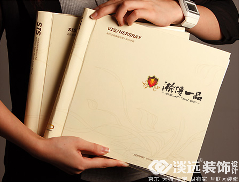 品牌形象設(shè)計(jì)的意義