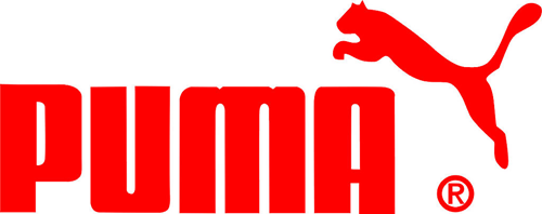 pumalogo設(shè)計(jì)理念