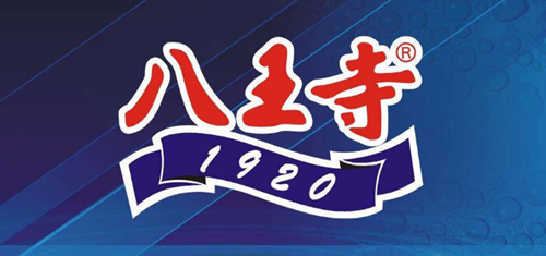 沈陽(yáng)店名logo設(shè)計(jì)