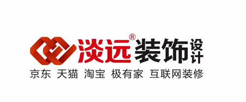 遼陽(yáng)店名logo設(shè)計(jì)