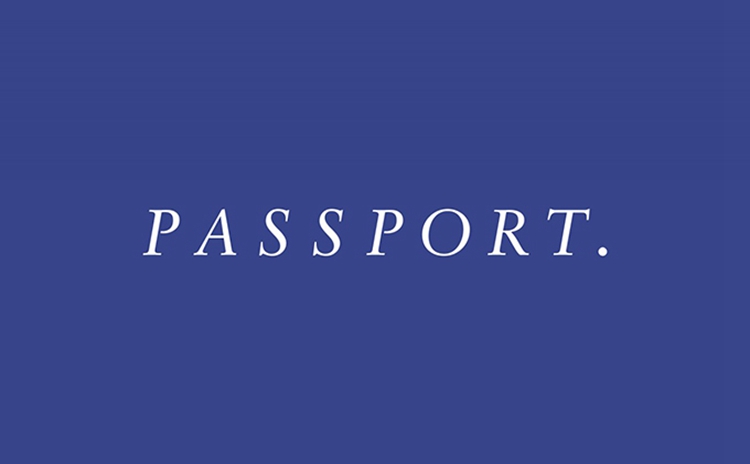 沈陽酒店品牌設(shè)-PASSPORT酒店品牌設(shè)計