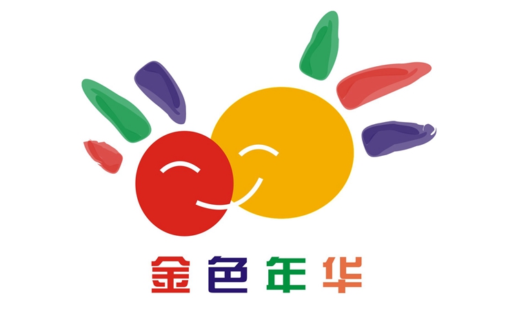 學(xué)前教育（幼兒園）學(xué)校標志設(shè)計