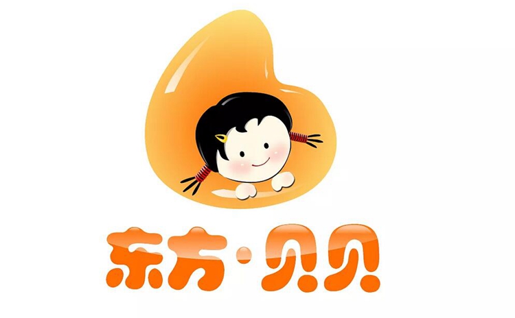 沈陽學(xué)前教育（幼兒園）學(xué)校標志設(shè)計賞析