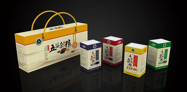 激烈的沈陽包裝設(shè)計(jì)競爭中，應(yīng)該看些什么