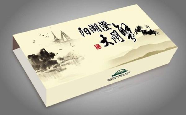 沈陽(yáng)包裝設(shè)計(jì)：如何把包裝設(shè)計(jì)的幾種元素用活？