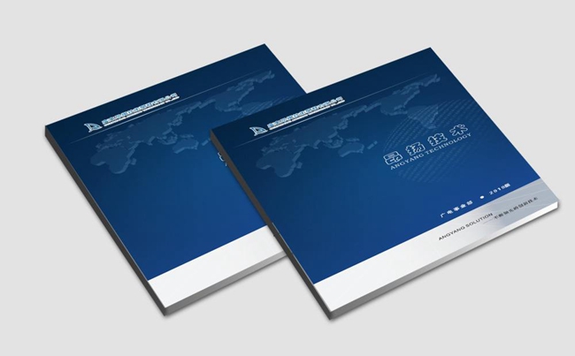 企業(yè)畫冊(cè)三個(gè)類型，沈陽(yáng)想做畫冊(cè)必看
