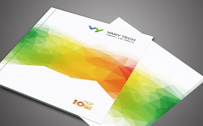 企業(yè)管理者做企業(yè)畫冊設(shè)計(jì)時(shí)易犯的錯(cuò)誤