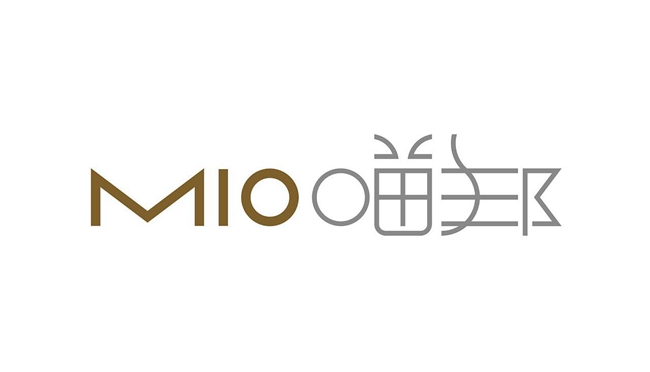 沈陽logo設計,設計logo五要素