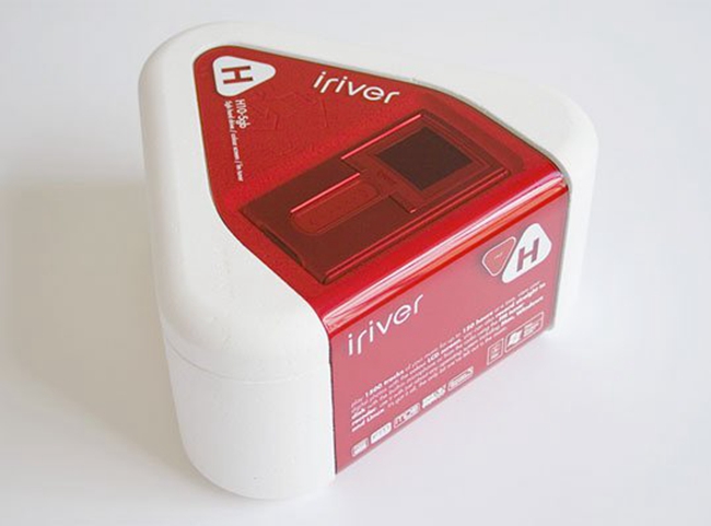 沈陽包裝設(shè)計,電子產(chǎn)品包裝設(shè)計