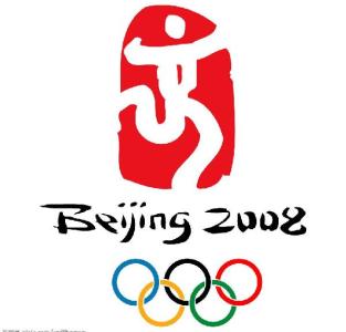 logo設(shè)計方法,沈陽logo設(shè)計