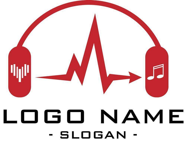 logo設(shè)計方法,沈陽logo設(shè)計