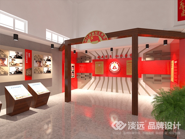 八一建軍節(jié),遼寧淡遠(yuǎn)
