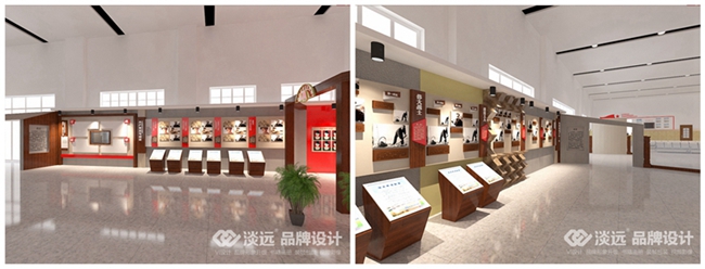 八一建軍節(jié),遼寧淡遠(yuǎn)