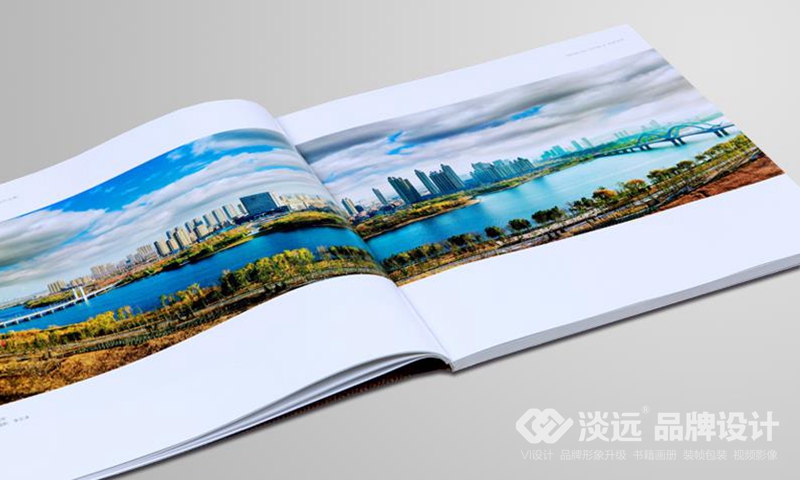 遼陽(yáng)畫(huà)冊(cè),遼陽(yáng)宣傳冊(cè),遼陽(yáng)旅游局宣傳畫(huà)冊(cè)