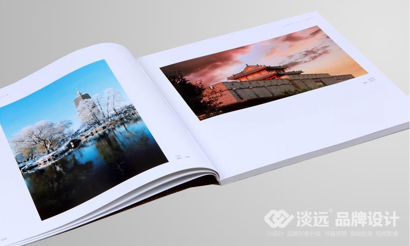 遼陽(yáng)畫(huà)冊(cè),遼陽(yáng)宣傳冊(cè),遼陽(yáng)旅游局宣傳畫(huà)冊(cè)