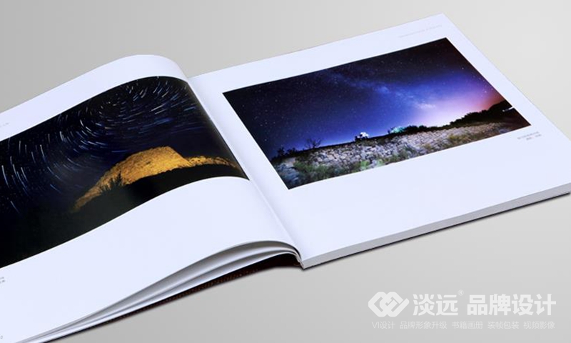 遼陽(yáng)畫(huà)冊(cè),遼陽(yáng)宣傳冊(cè),遼陽(yáng)旅游局宣傳畫(huà)冊(cè)