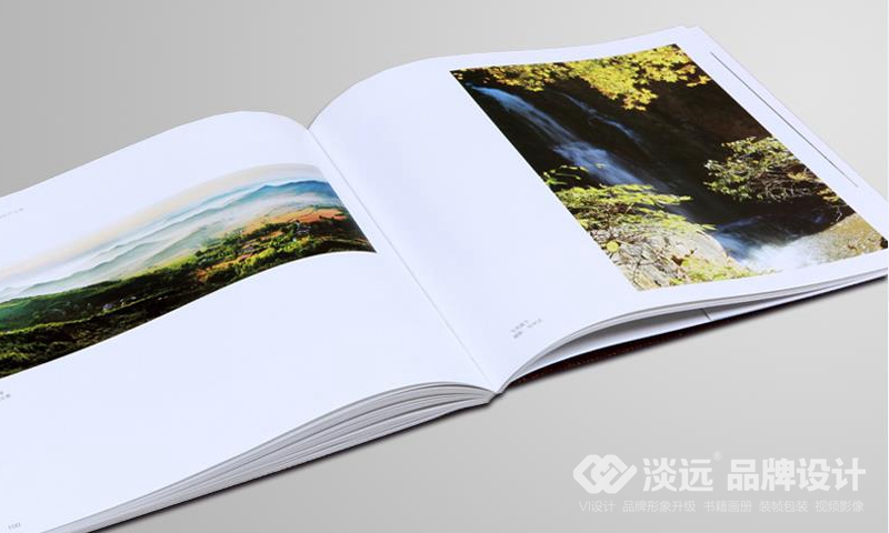 遼陽(yáng)畫(huà)冊(cè),遼陽(yáng)宣傳冊(cè),遼陽(yáng)旅游局宣傳畫(huà)冊(cè)