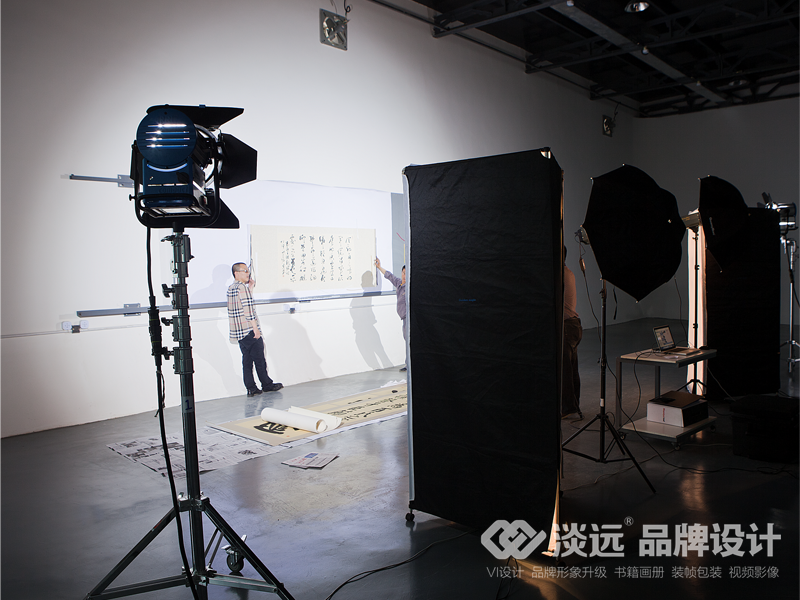 廣告攝影,書(shū)畫(huà)攝影