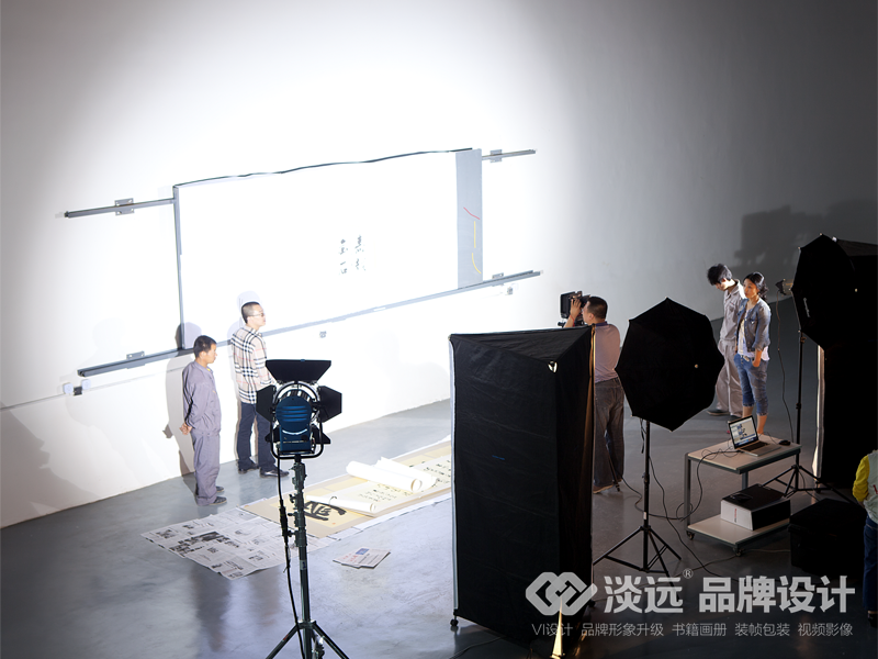 廣告攝影,書(shū)畫(huà)攝影