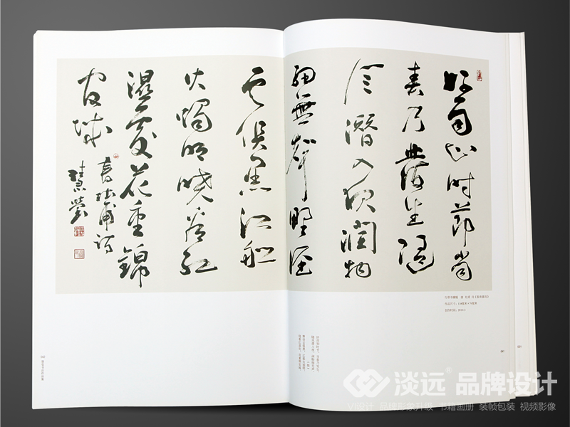 廣告攝影,書(shū)畫(huà)攝影