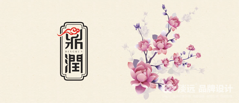 裝幀包裝設計,阿膠