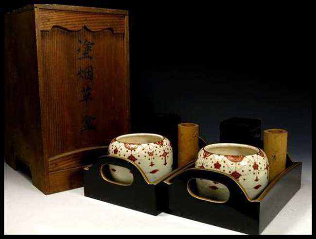 中元節(jié)包裝設(shè)計
