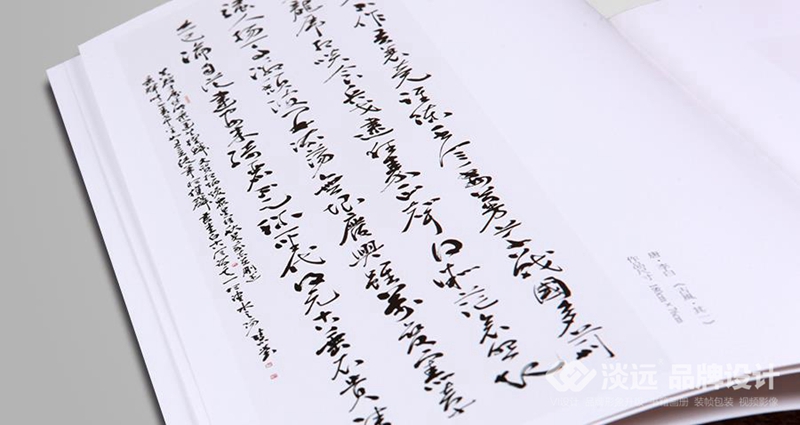 遼陽書籍設(shè)計：宋慧瑩個人作品集