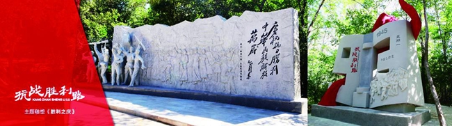 沈陽(yáng)宣傳廣告設(shè)計(jì)